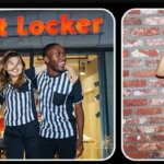 Foot Locker Aktie: Erneute Kursverluste beim Lifestyle-Anbieter