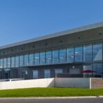 SMA Solar Aktie: Wie geht es weiter bei dem Hersteller?