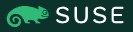 suse logo