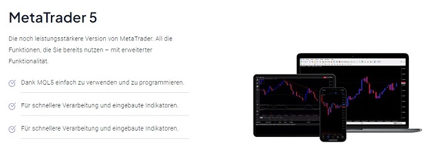 tradingview mit broker verbinden