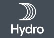 Norsk Hydro aktie