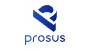 Prosus aktien logo