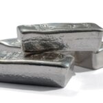 Silber ETF oder physisches Silber kaufen - was ist sinnvoll?