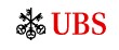 UBS Bank Aktie