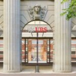 UBS Aktie - lohnt sich ein Kauf?