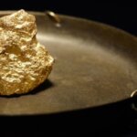 Gold ETF: Die besten Indexfonds auf Gold