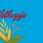 Kellogg Aktie - lohnt sich ein Kauf nach dem Spin-off?