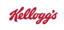 kelloggs aktie