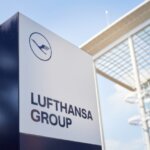 Lufthansa Aktie: Lukrative Gewinne Dank steigenden Zahlen von Reisewilligen