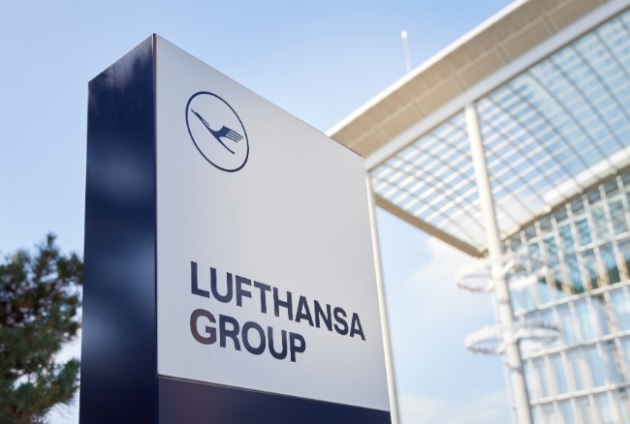 lufthansa aktie prognose