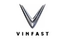 VinFast Aktie