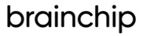 brainchip aktien logo