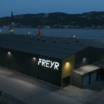 Freyr Battery Aktie (A3E3UN) : Wann wird Freyr Battery wieder gehandelt?