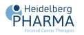 Heidelberg Pharma aktie