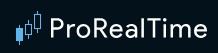 Prorealtime logo