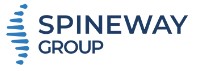 Spineway group Aktie