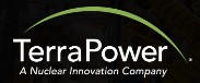 TerraPower aktie