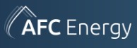 afc Energy Aktie