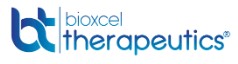 bioxcel therapeutics aktie