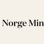 Norge Mining Aktie 2024: Wann kommt der Norge Mining Börsengang?