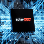 Solaredge Aktie (WKN: A14QVM) – Was ist los mit Solaredge?