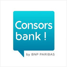 Consorsbank CFD, Forex, Girokonto, Tagesgeld, Kreditkarte, ETF-Sparplan, ETF-Anbieter, Aktienhandel, Discountbroker, Futures, Daytrading, Zertifikate, Fonds, Kredite, Aktien App