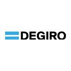 Degiro ETF-Anbieter, Aktienhandel, Discountbroker, Futures, Daytrading, Zertifikate, Aktien App