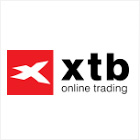 XTB Binäre Optionen, CFD, Forex, Social Trading, Aktienhandel, Discountbroker, Daytrading, STP, ECN, Krypto, Aktien App