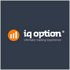 IQ Option Binäre Optionen, CFD, Forex, Binäre Optionen v.2, Krypto, Krypto Wallet