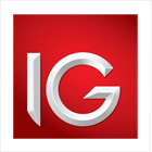 IG CFD, Forex, ETF-Anbieter, Discountbroker, Daytrading, Krypto