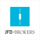JFD Brokers CFD, Forex, Discountbroker, Daytrading, STP, Krypto