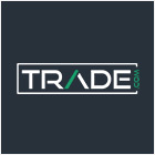 TRADE.com CFD, Forex, Krypto