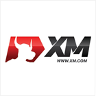 XM.com CFD, Forex, Krypto