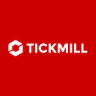 Tickmill CFD, Forex, Aktienhandel, STP, ECN