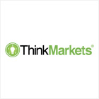 ThinkMarkets CFD, Forex