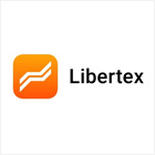 Libertex CFD, Forex, Krypto