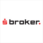 SBroker CFD, Forex, ETF-Sparplan, ETF-Anbieter, Aktienhandel, Discountbroker, Futures, Daytrading, Zertifikate, Fonds, Aktien App