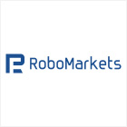 Robomarkets CFD, Forex, Krypto