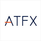 ATFX CFD, Forex