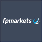 FP Markets CFD, Forex