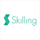 Skilling CFD, Forex