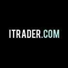 iTrader.com CFD, Forex, Forex - engl.