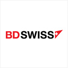 BDSwiss Binäre Optionen, CFD, Forex, Binäre Optionen v.2, Krypto