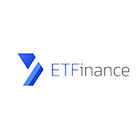 ETFinance CFD, Forex, Forex - engl.