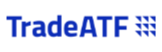 TradeATF CFD, Forex
