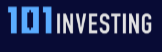 101Investing CFD, Forex