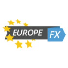 EuropeFX CFD, Forex