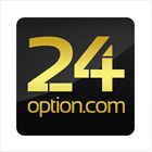 24option Binäre Optionen, CFD, Forex, Binäre Optionen v.2, Krypto