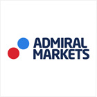 Admiral Markets CFD, Forex, Discountbroker, Daytrading, STP, ECN, Krypto