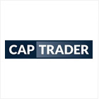 CapTrader CFD, Forex, ETF-Anbieter, Aktienhandel, Discountbroker, Futures, Daytrading, Zertifikate, ECN, Aktien App